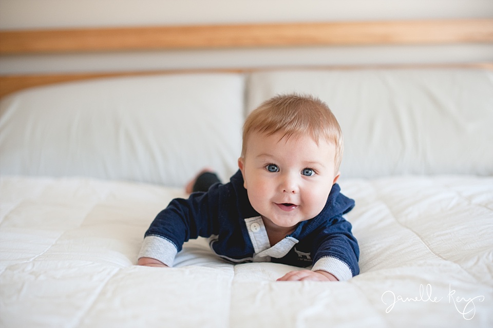 milestone — BLOG — Saratoga Springs Baby Photographer, Nicole Starr  Photography