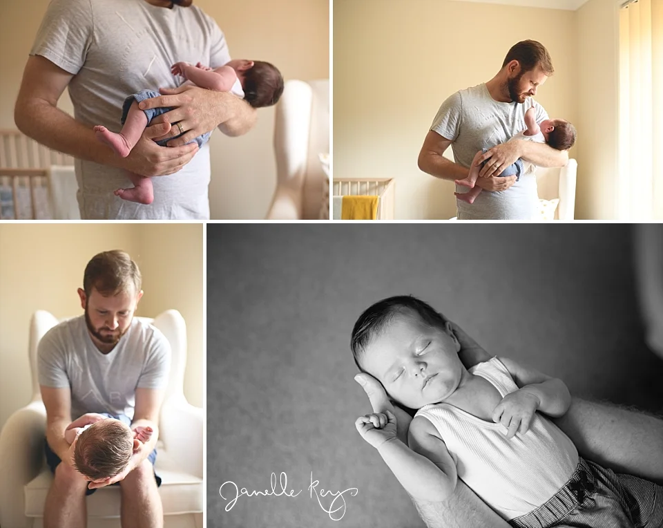 natural-newborn-photography-5.jpg
