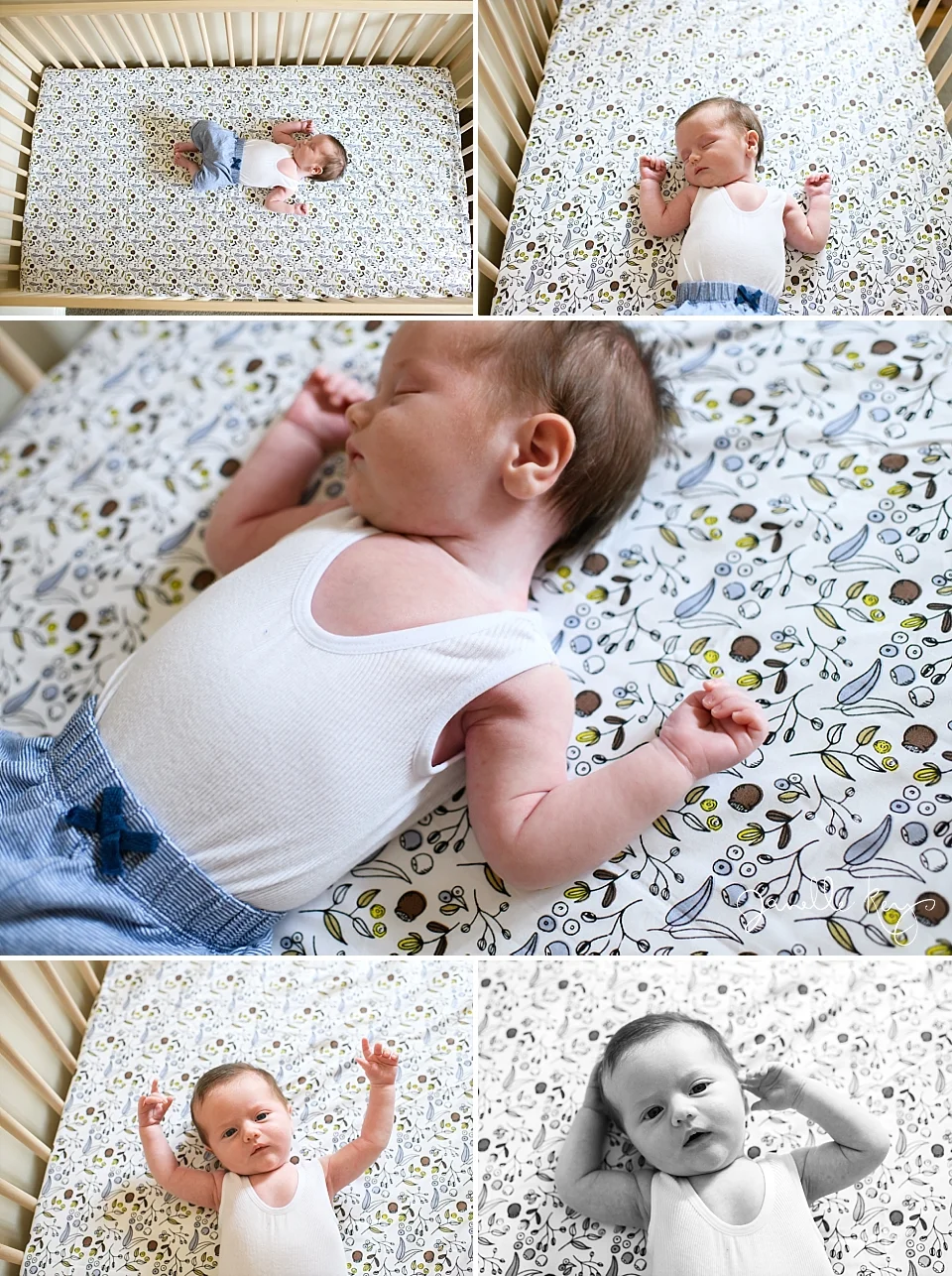 natural-newborn-photography-7.jpg