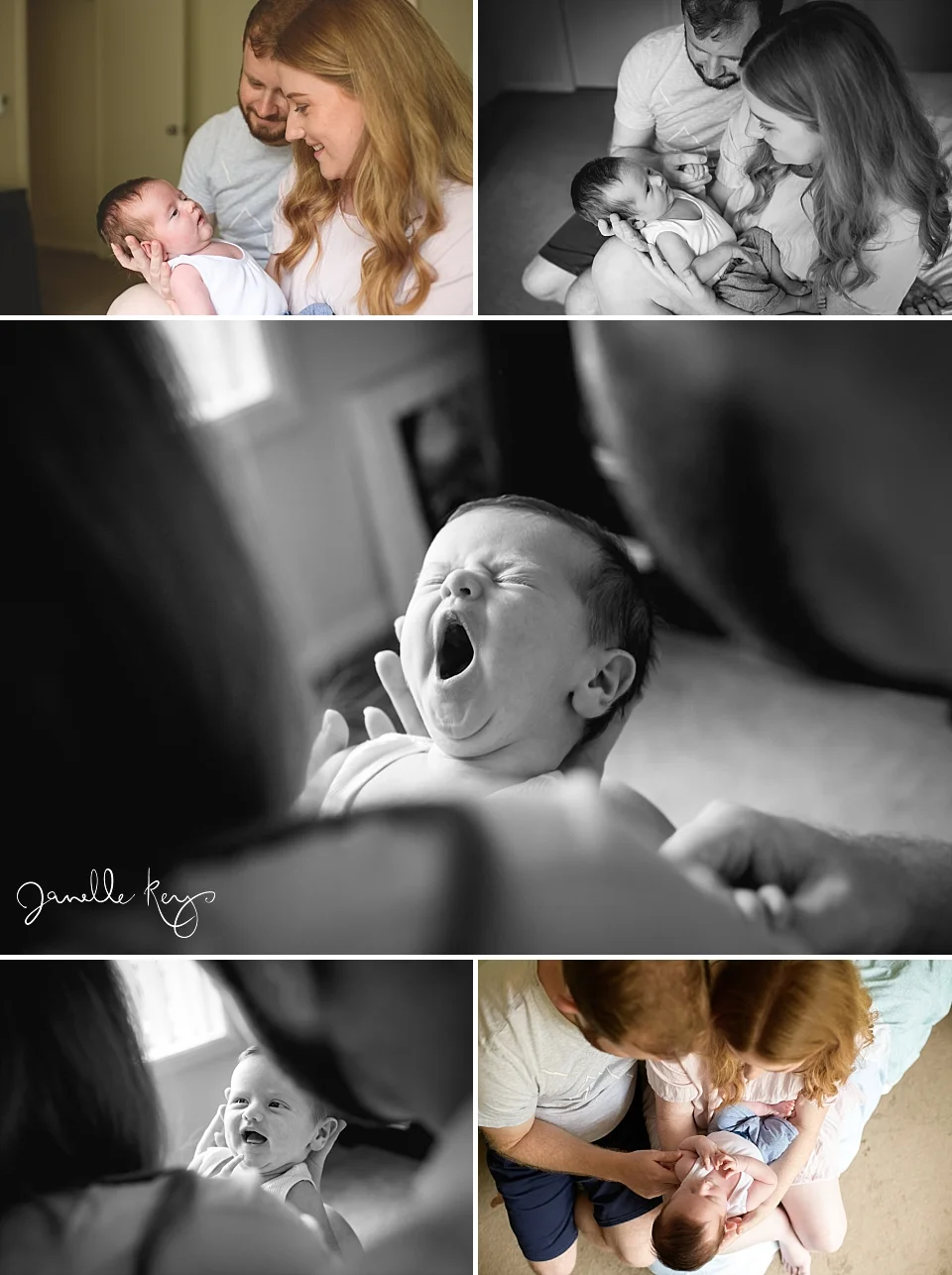 natural-newborn-photography-8.jpg