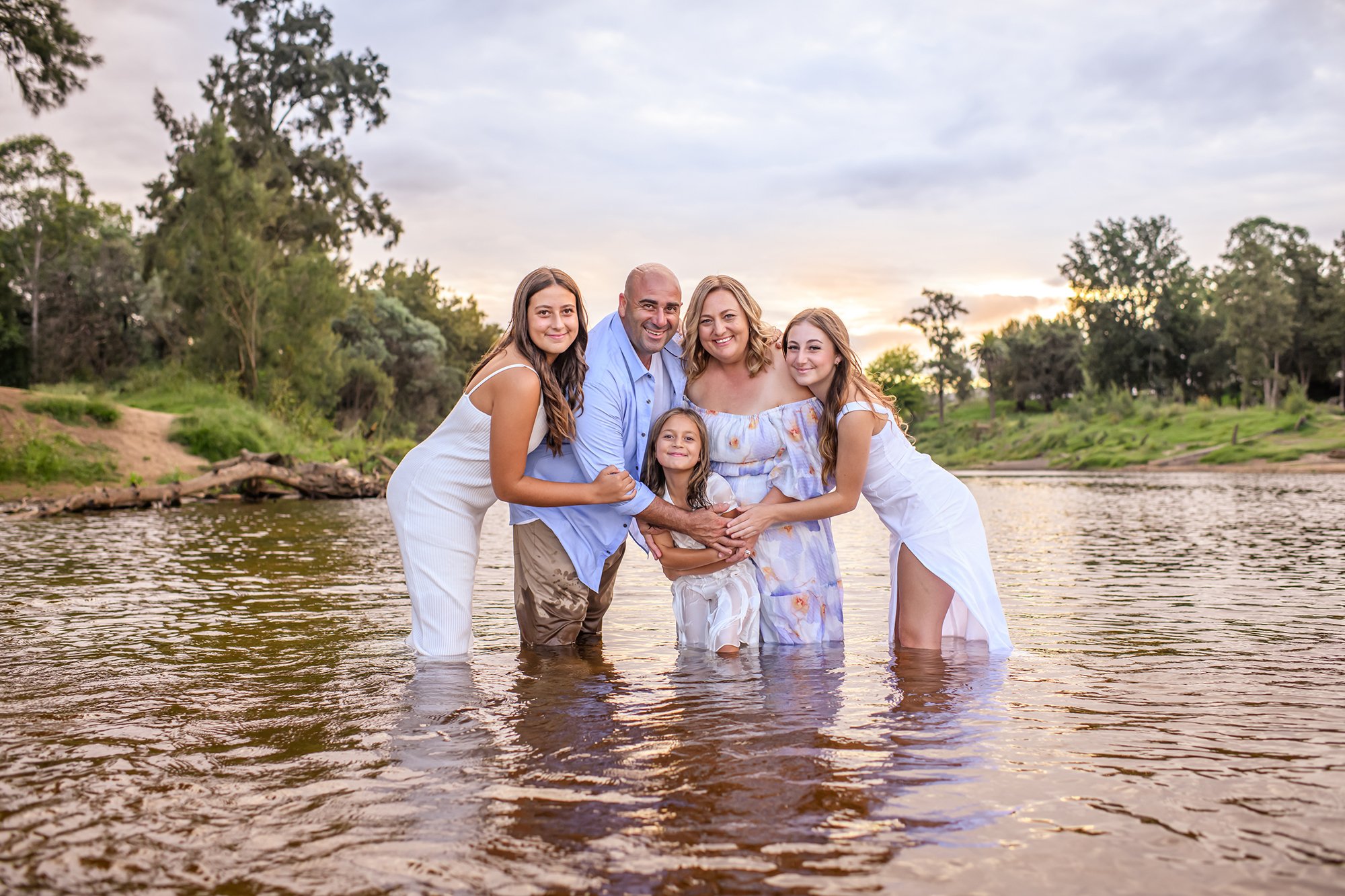 Hawkesbury-Family-Photographer-14.jpg