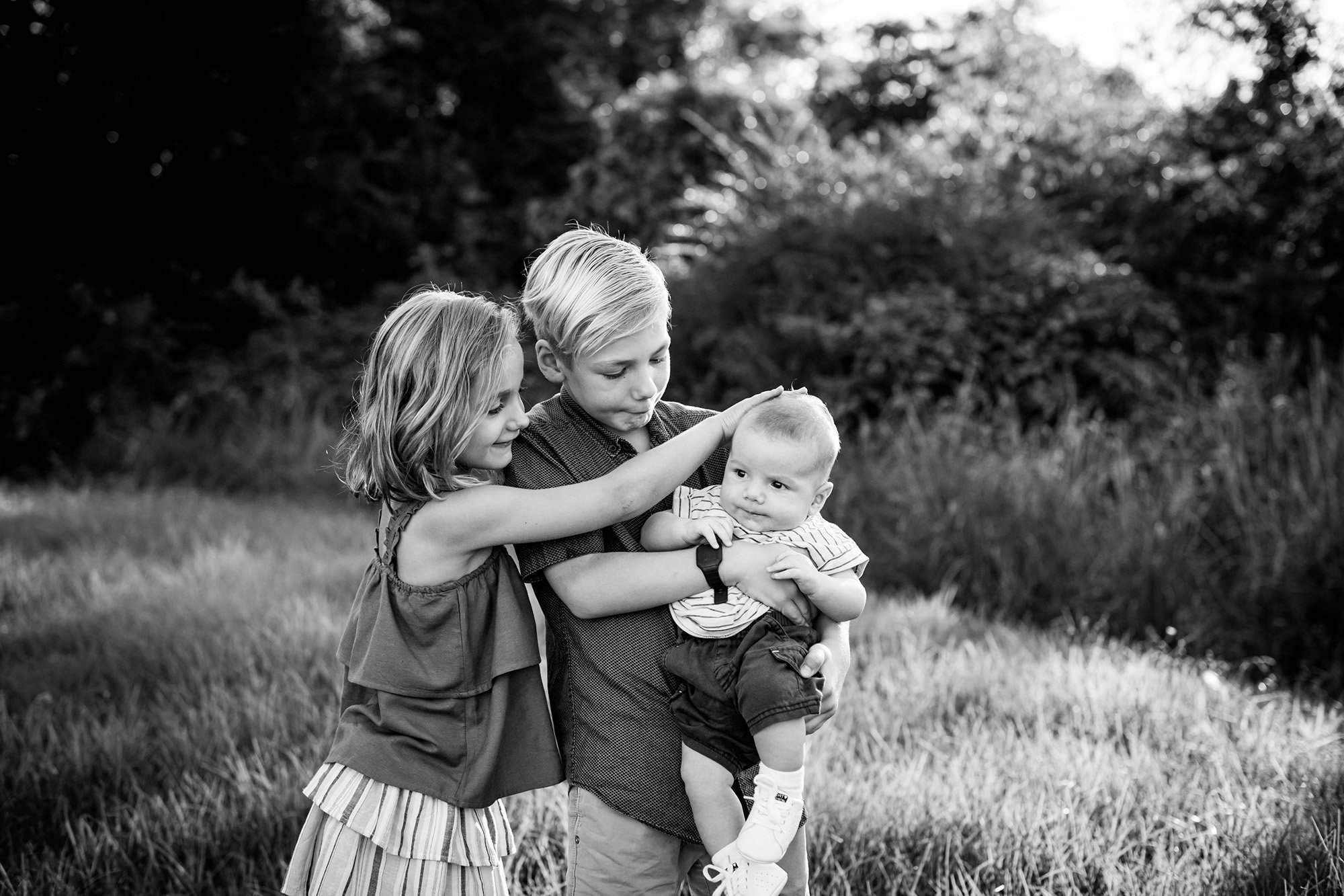 Hawkesbury-Family-Photographer-20.jpg