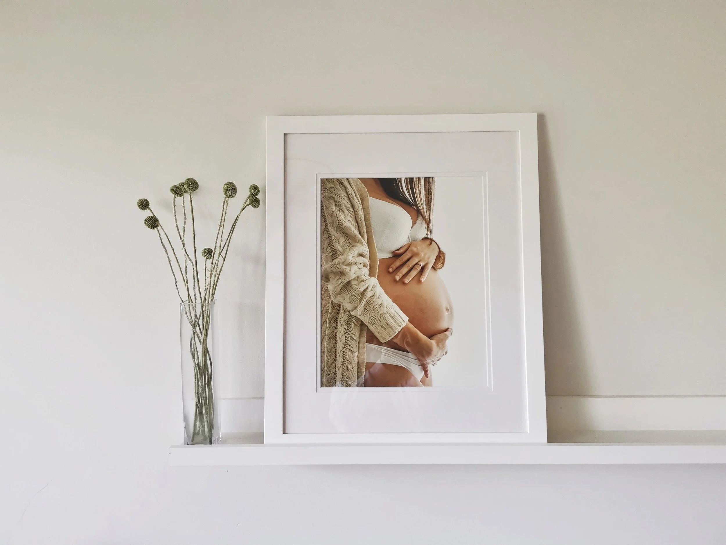 Framed family photos Sydney.jpeg