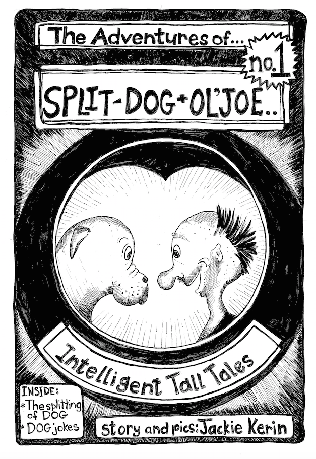 Split Dog 1 cover.png