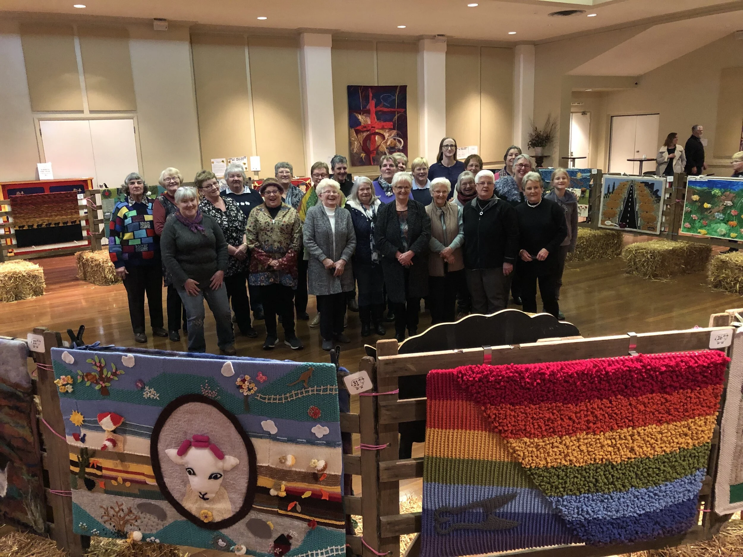The Posse Woolly West Fest2019.jpg