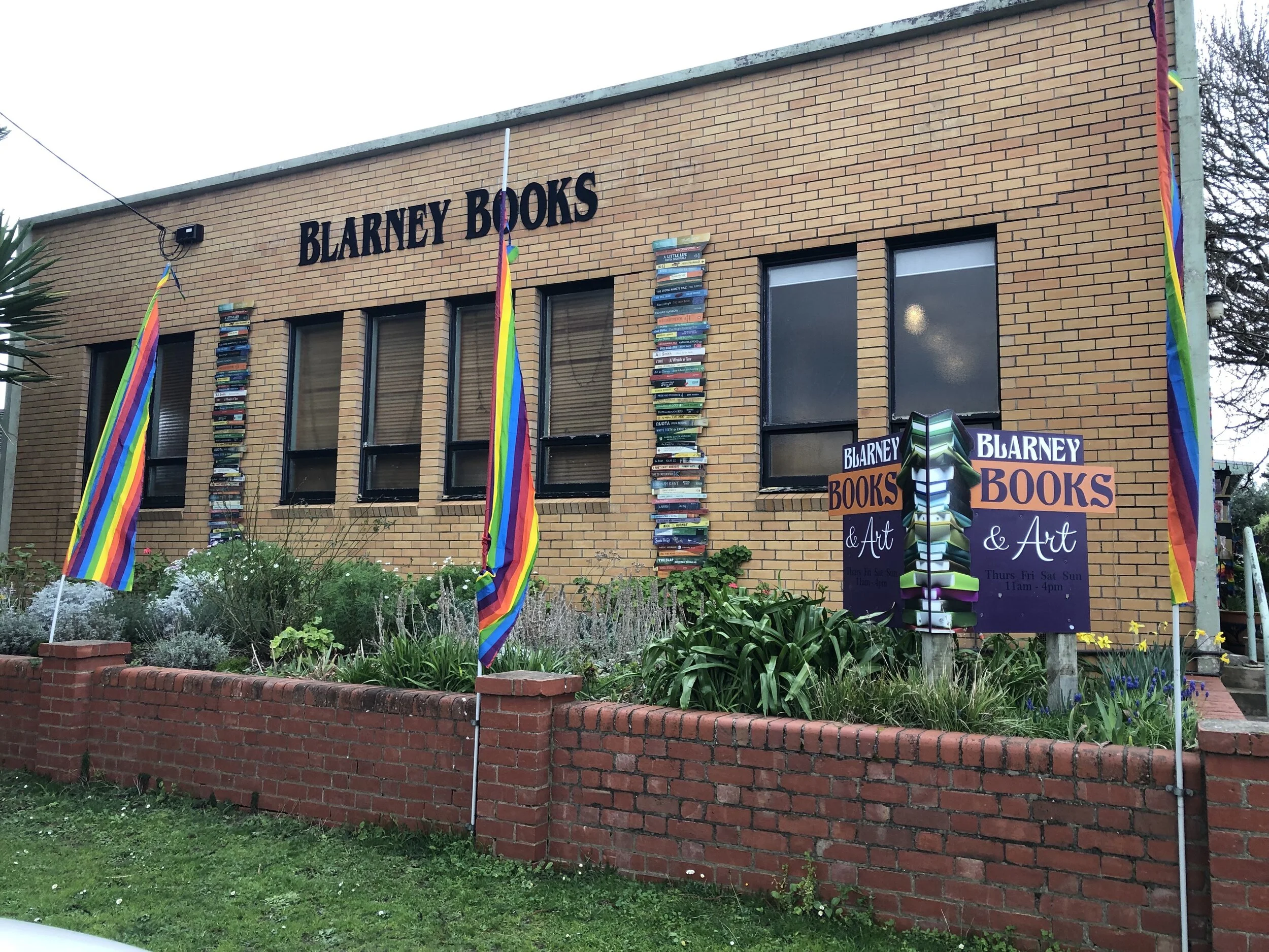 Blarney Books and Art 2019.jpg