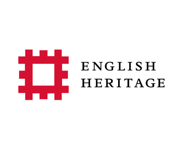 1.English Heritage.png