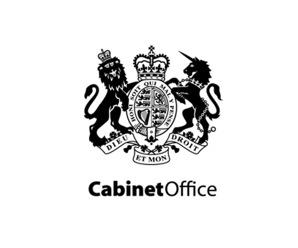 2.The Cabinet Office 2.jpg