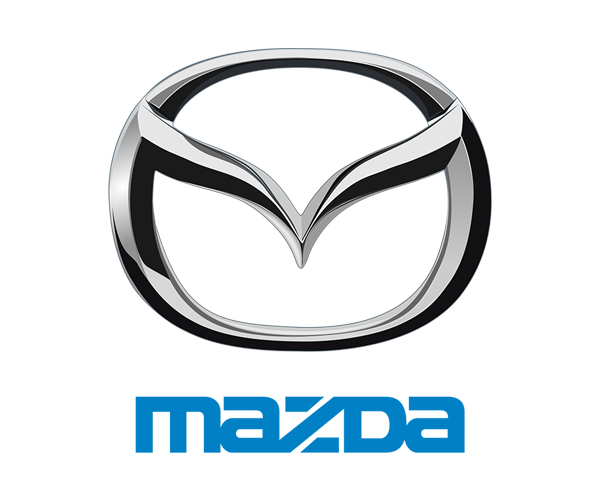 4.Mazda.jpg