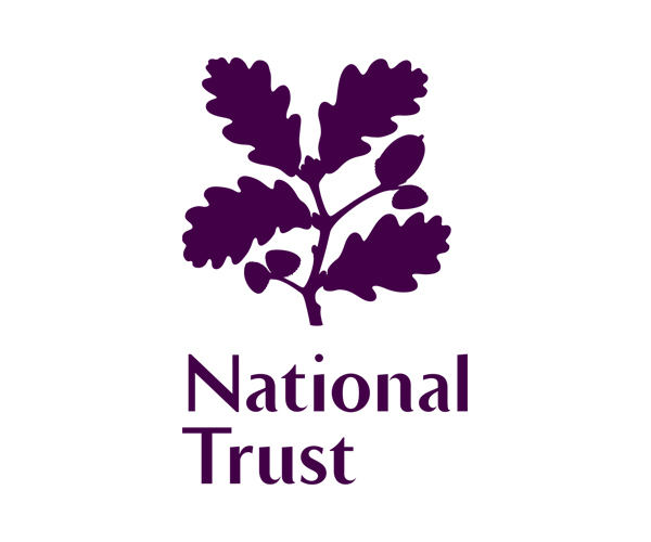 6.National Trust2.jpg