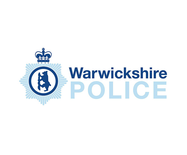 3.Warwickshire Police.jpg
