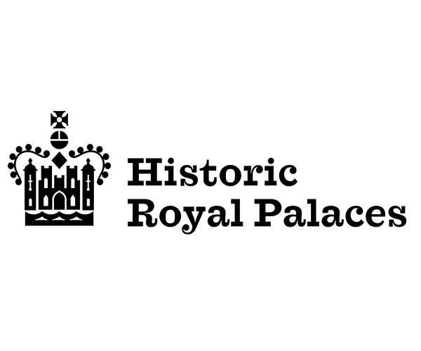 10.Historic Royal Palaces.jpg
