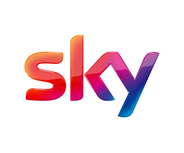 12.BSKYB.jpg