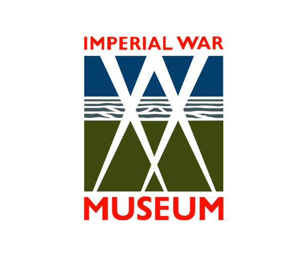 13.Imperial War Museum.png