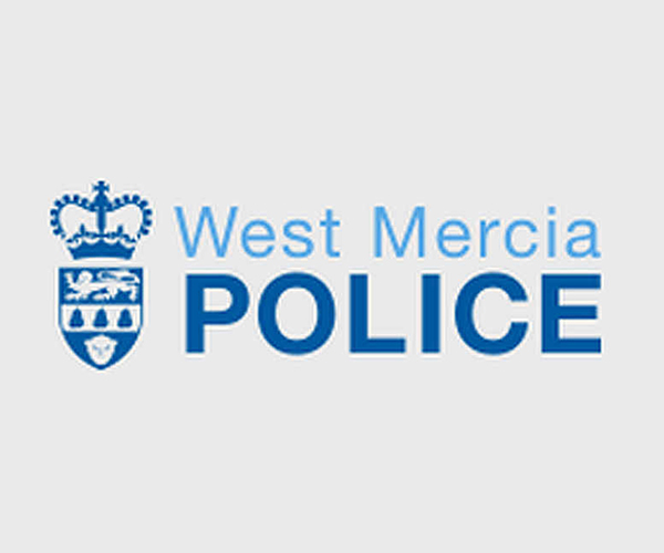 19.West Mercia Police.jpg