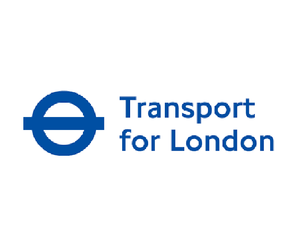 24.Transport For London.png