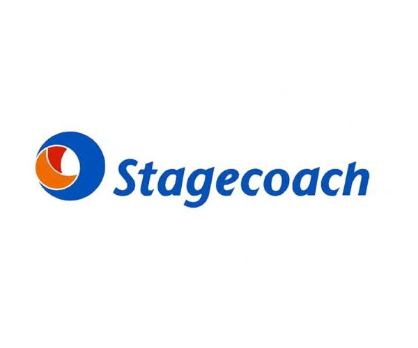 20.Stagecoach.jpg