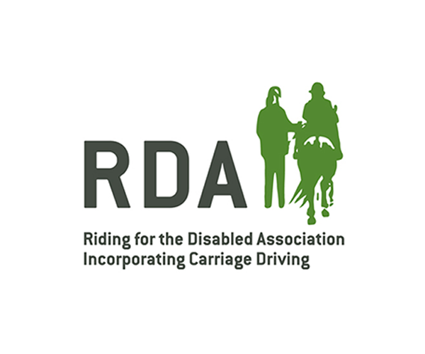 42.RDA – Riding for the Disabled Association2.png