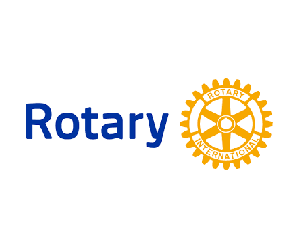 40.Rotary International.png