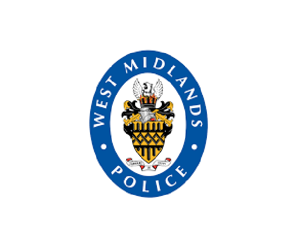 36.West Midlands Police.png