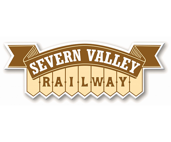 30.Severn Valley Railway2.jpg