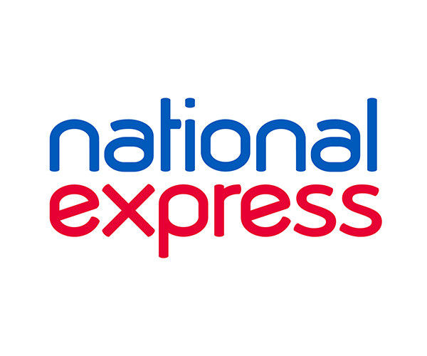 35.National Express.jpg