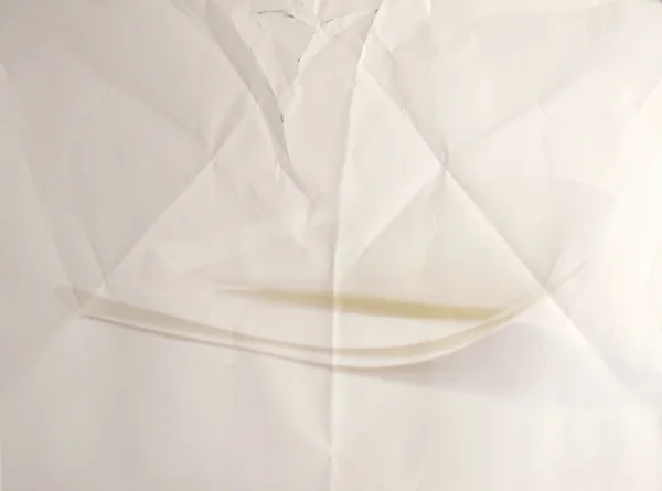 Paper Works (Pink) #2, 2010 Giclée print on folded paper 50 x 70 cm
