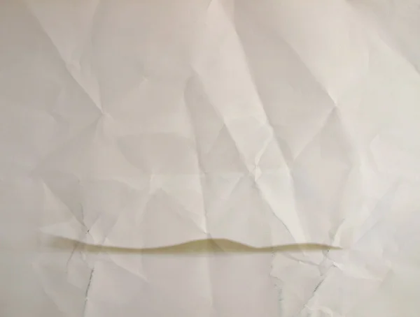 Paper Works (Pink) #4, 2010 Giclée print on folded paper 50 x 70 cm