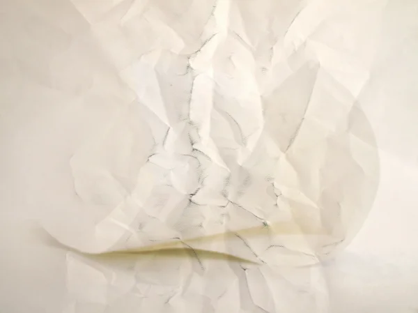 Paper Works (Pink) #5, 2010 Giclée print on folded paper 50 x 70 cm