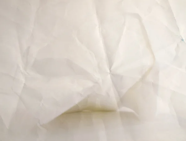 Paper Works (Pink) #6, 2010 Giclée print on folded paper 50 x 70 cm