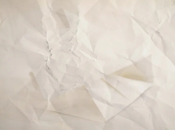 Paper Works (Pink) #7, 2010 Giclée print on folded paper 50 x 70 cm