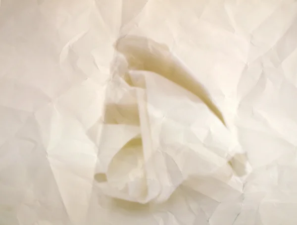 Paper Works (Pink) #11, 2010 Giclée print on folded paper 50 x 70 cm