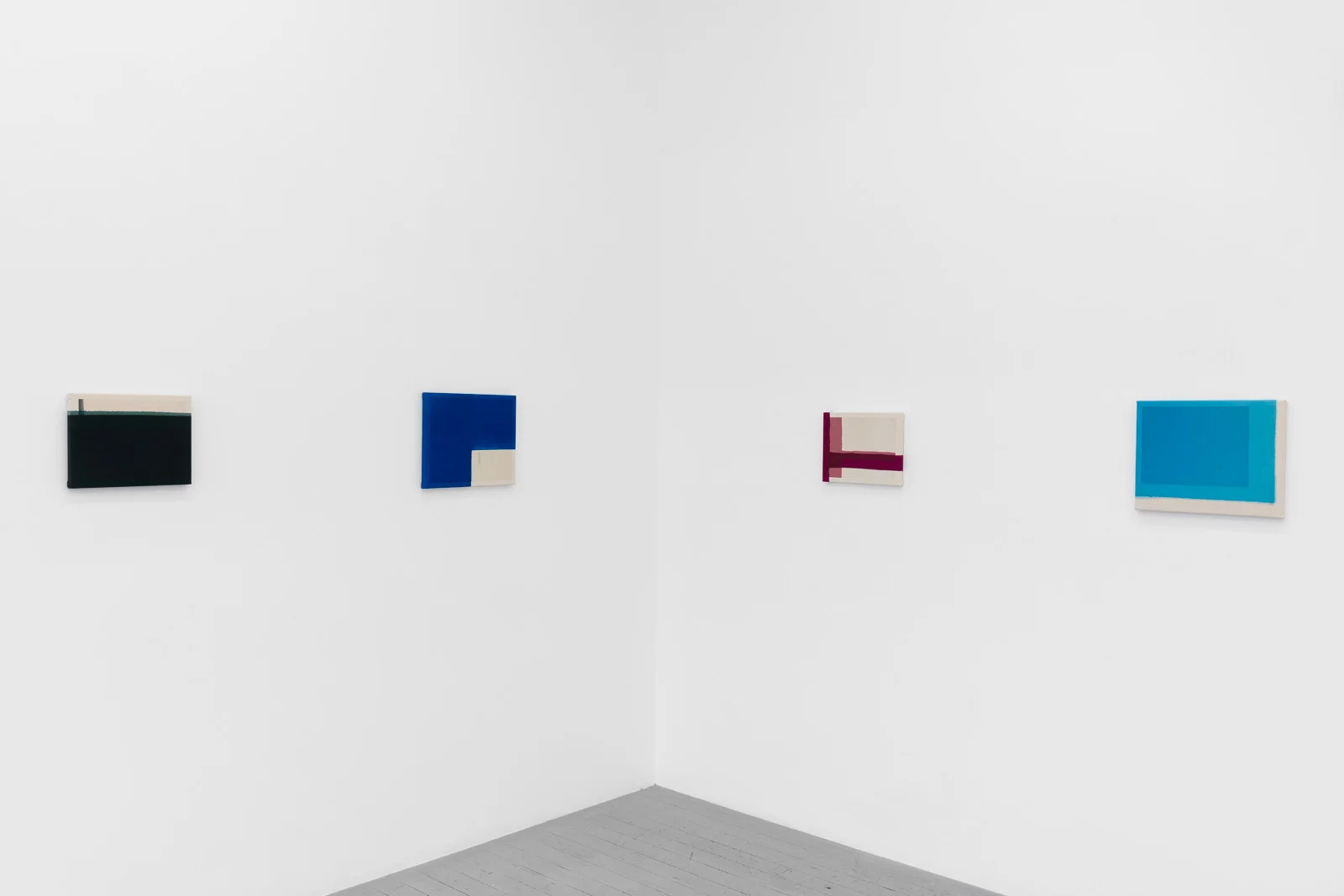 Mathew-McWilliams-WEB-20190208-5068.jpg