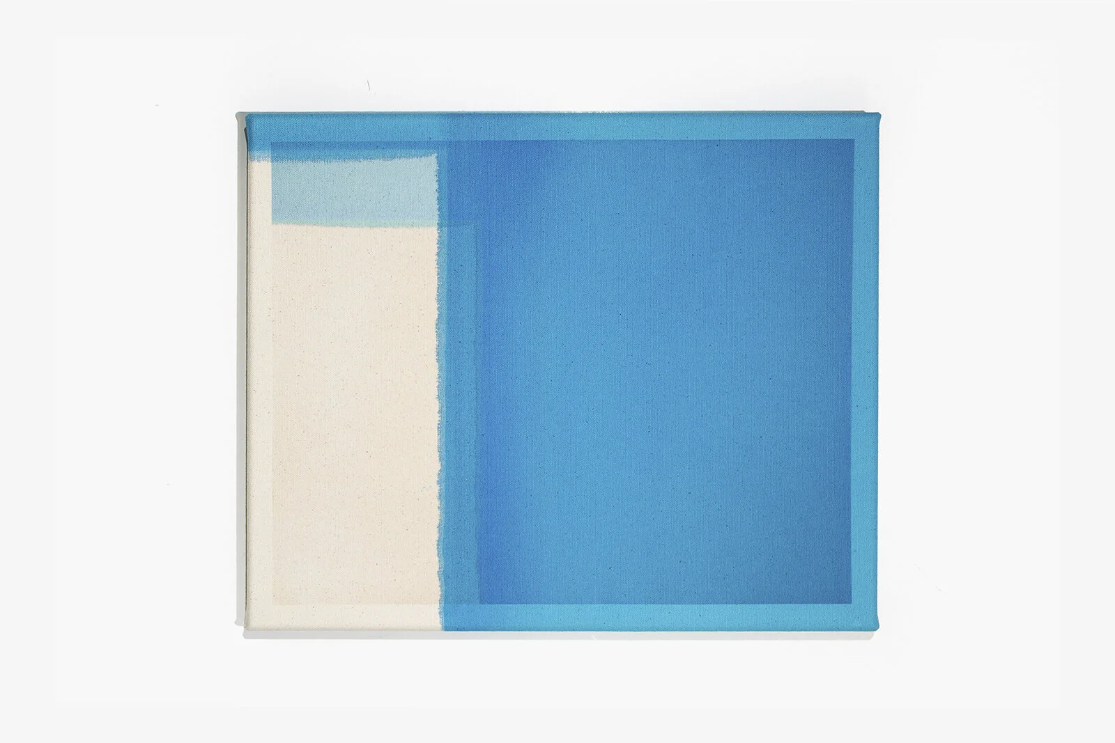 mathew mcwilliams underlay blue