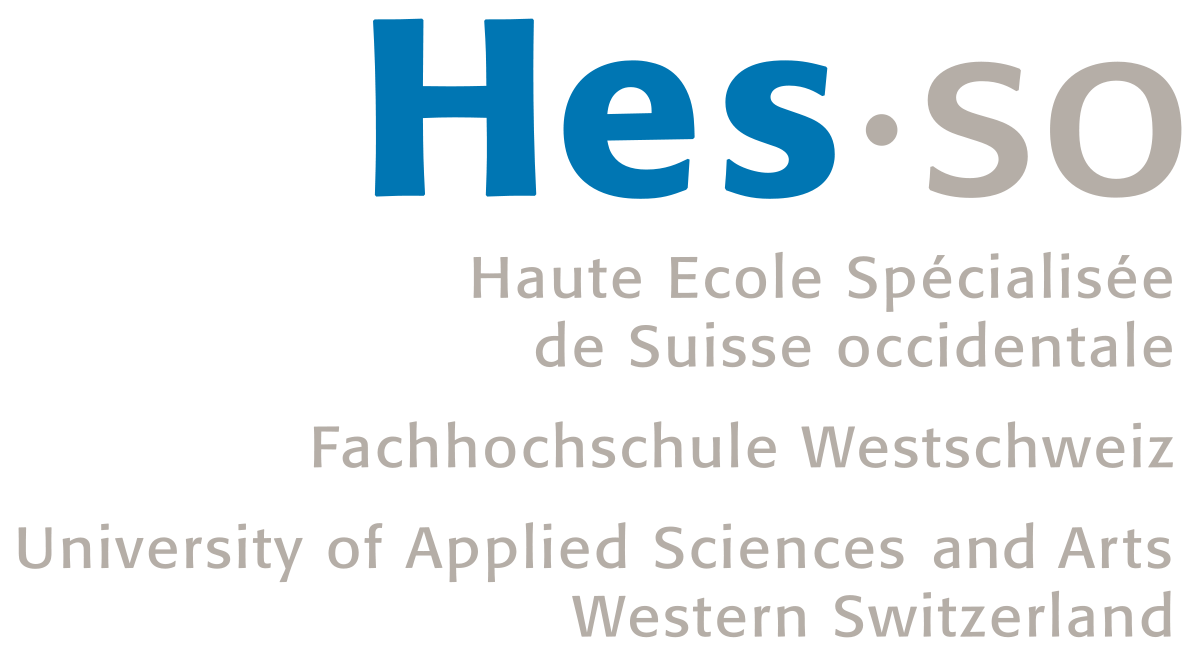 1200px-Fachhochschule_Westschweiz_2012_logo.svg.png