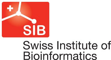 SIB_logo.jpg