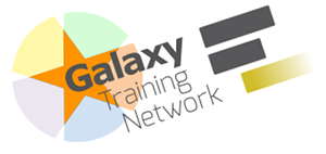 GTN Smörgåsbord: A Global Galaxy Course
