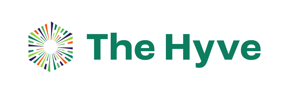 TheHyve_Logotype-RGB.png