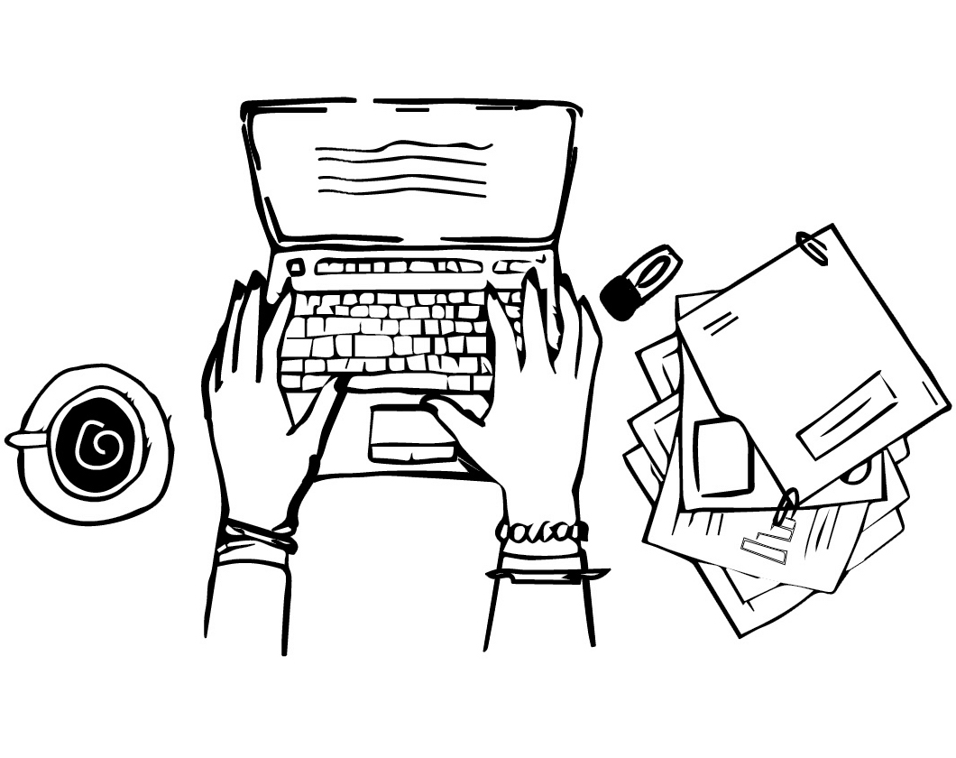 Naomi Faye Perth Copywriter .jpg