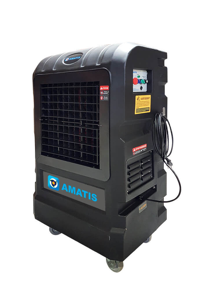 Revitalisez N'importe Quel Espace Avec Clip De Ventilation Pour Voiture Parfumé Longue Durée Pour Une Fraîcheur Garantie