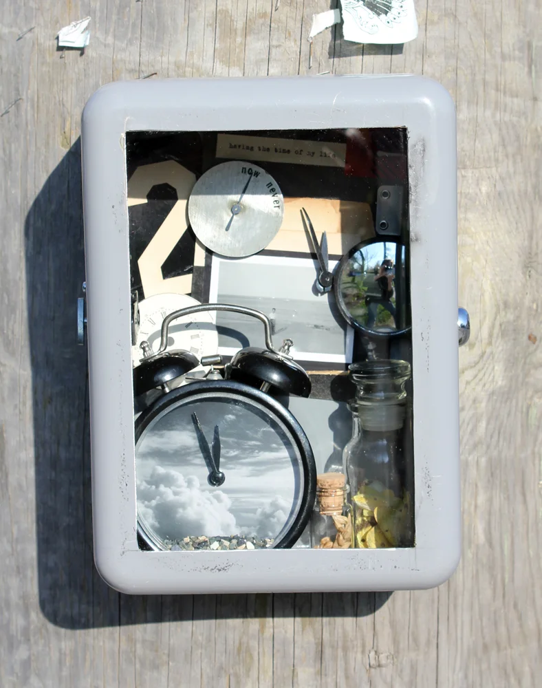 Time stop XVIII installed outdoors.jpg