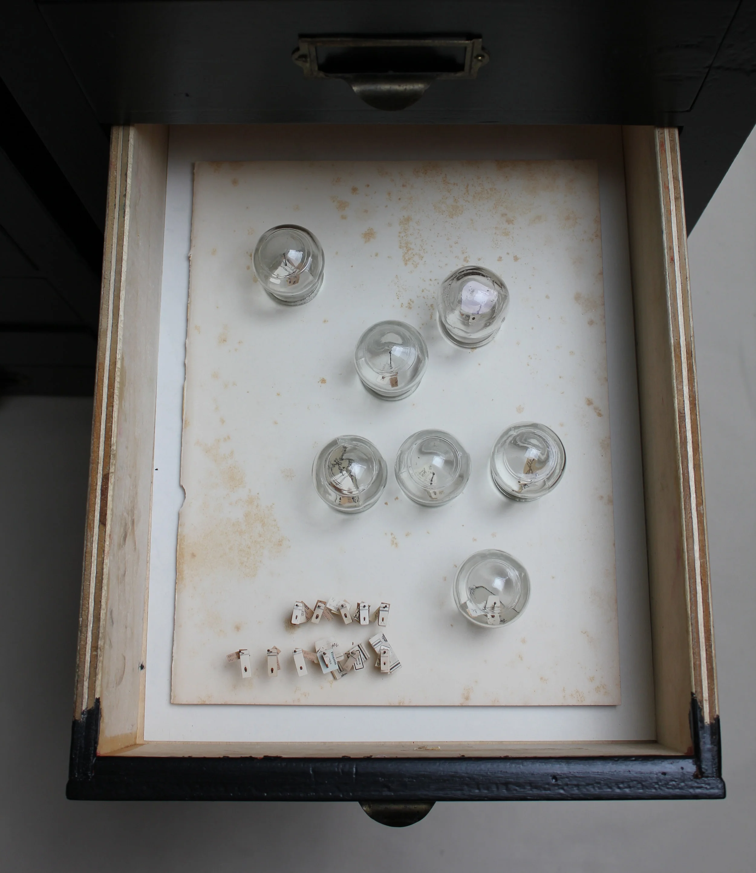 Black Cabinet detail 7.jpg