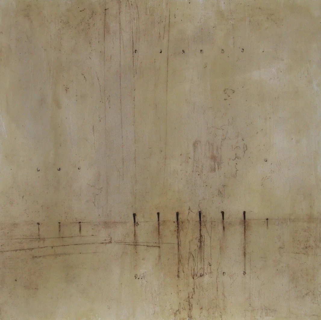 Art and paper image.JPG