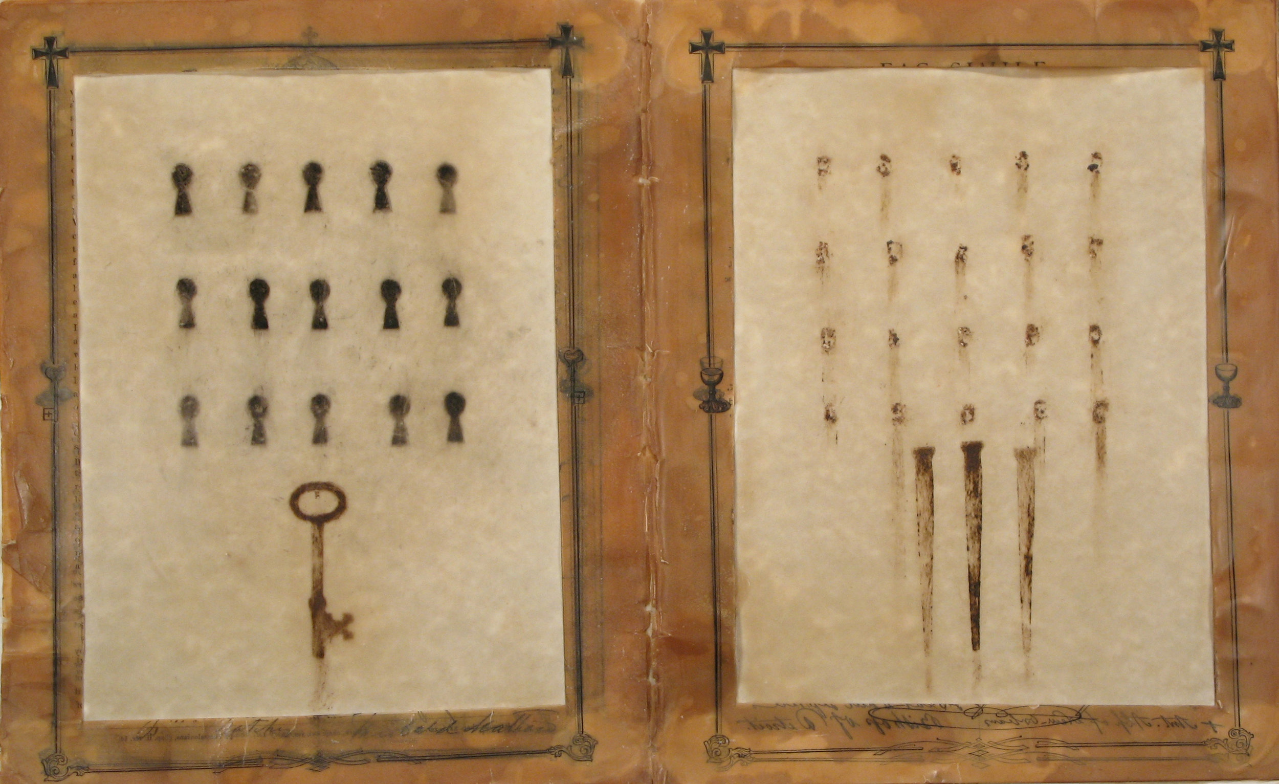 Key and Nails.jpg