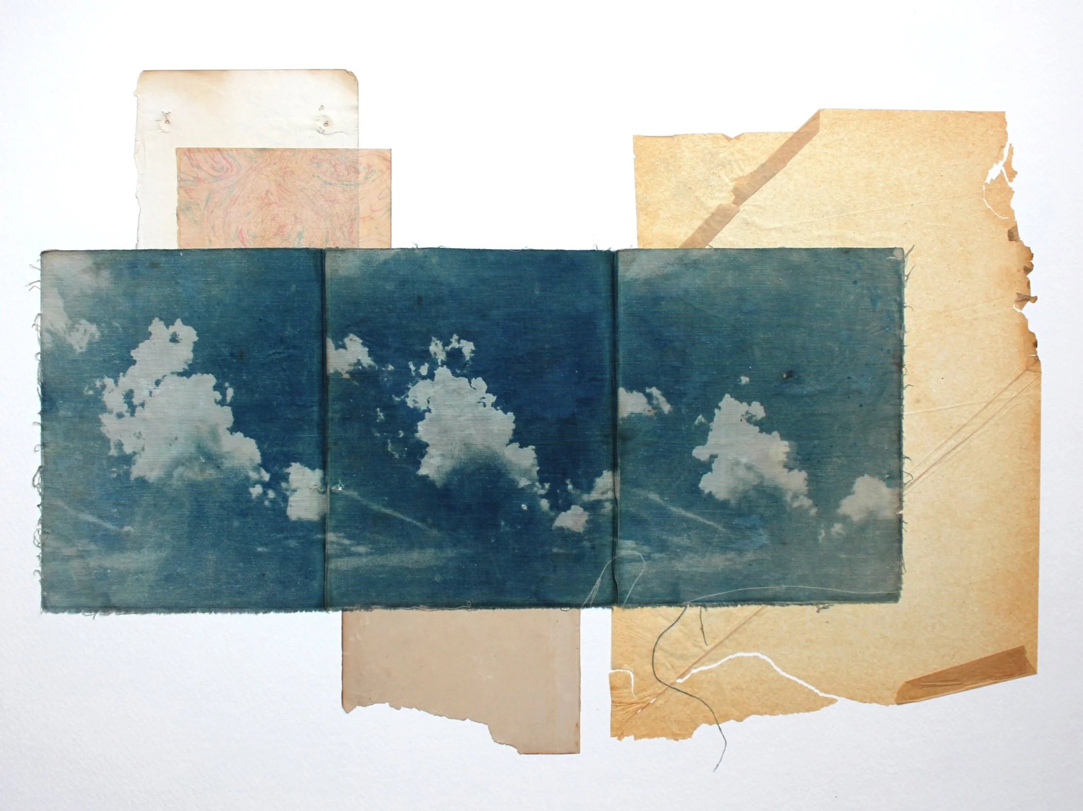 A Moment Between @ Kunstraumno.10  Mönchengladbach, Germany