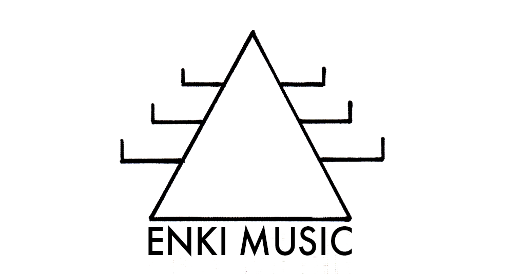 Enki Music