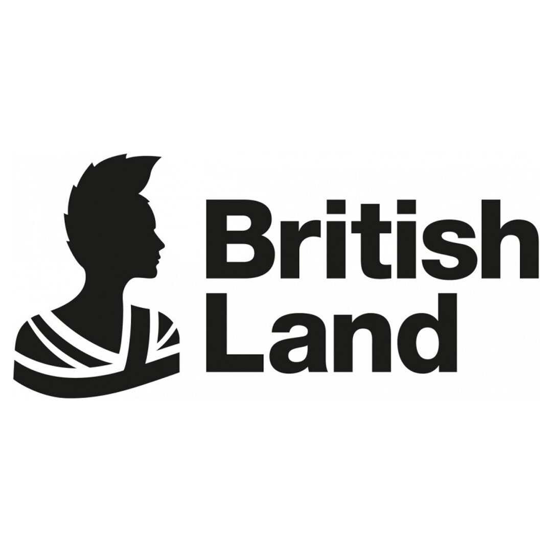 British Land.jpg