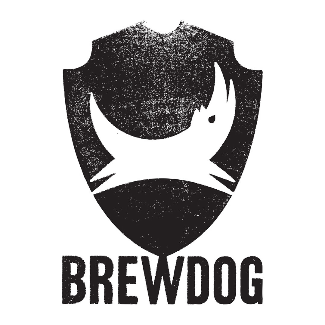 Brewdog.jpg