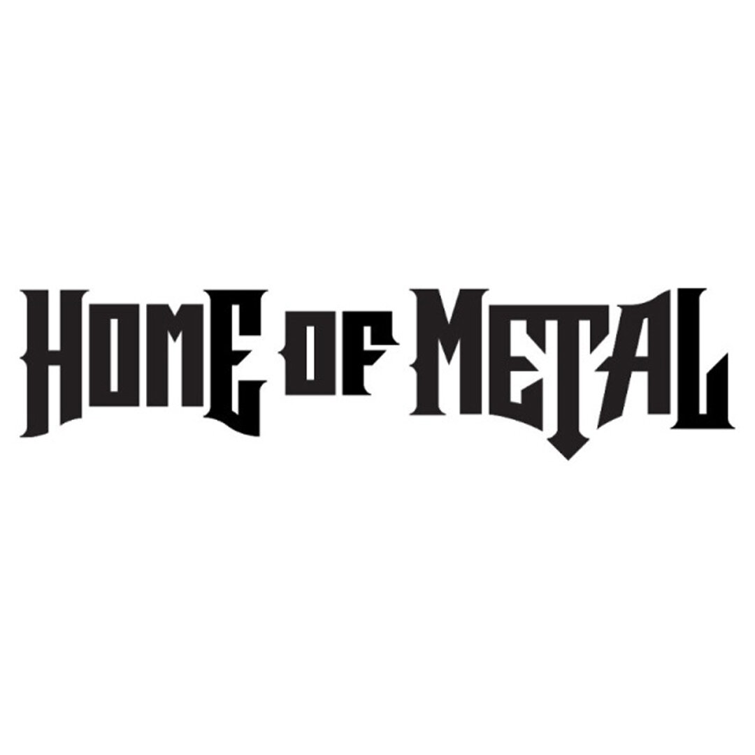 Home of Metal.jpg