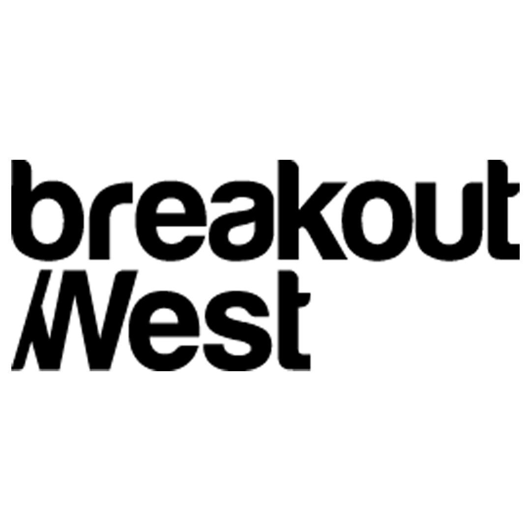 BreakoutWest.jpg
